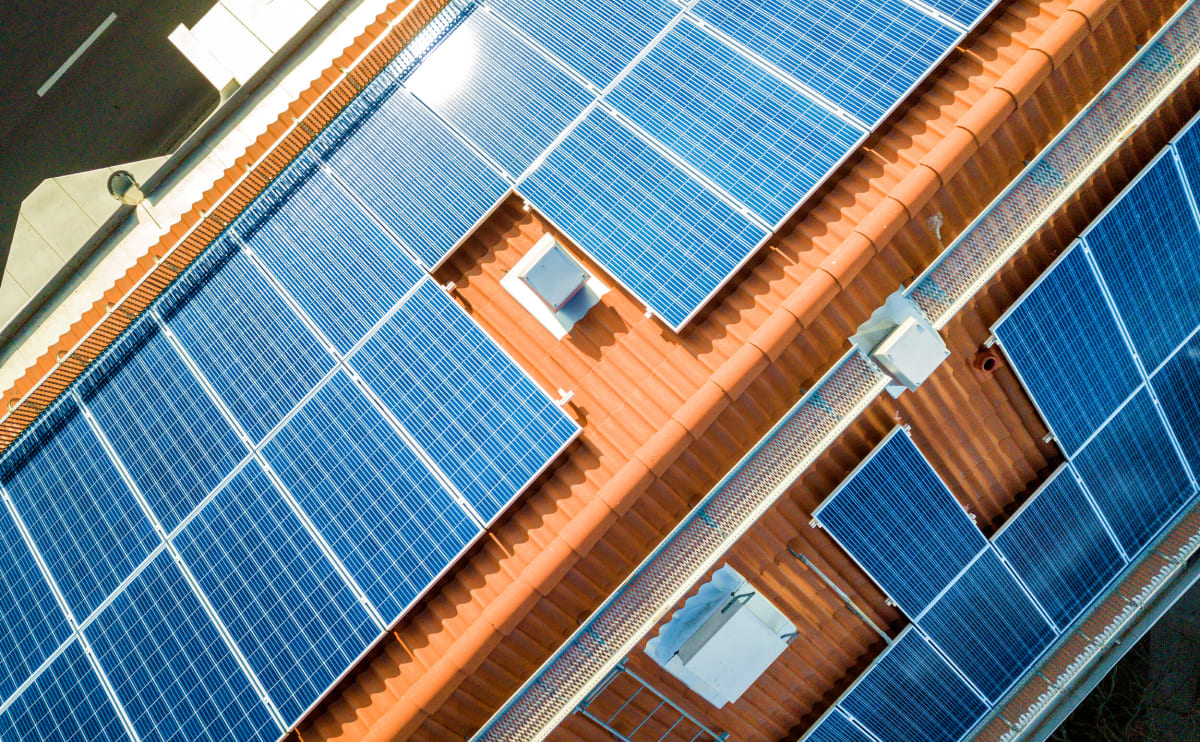 Syncing Up for an Integrated Brain